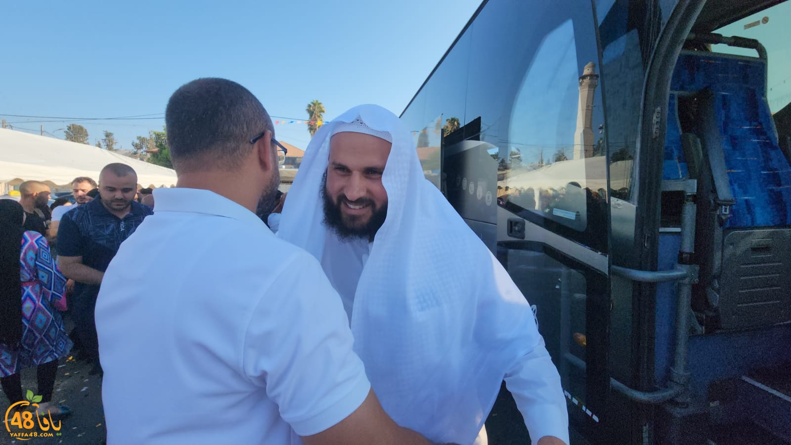 WhatsApp Image 2023-07-03 at 6.54.52 PM.jpeg